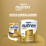 Complemento-Alimentar-Nutren-Senior-Sem-Sabor---740g