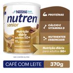 Complemento-Alimentar-Nutren-Senior-Cafe-com-Leite---370g
