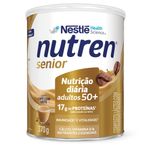 Complemento-Alimentar-Nutren-Senior-Cafe-com-Leite---370g