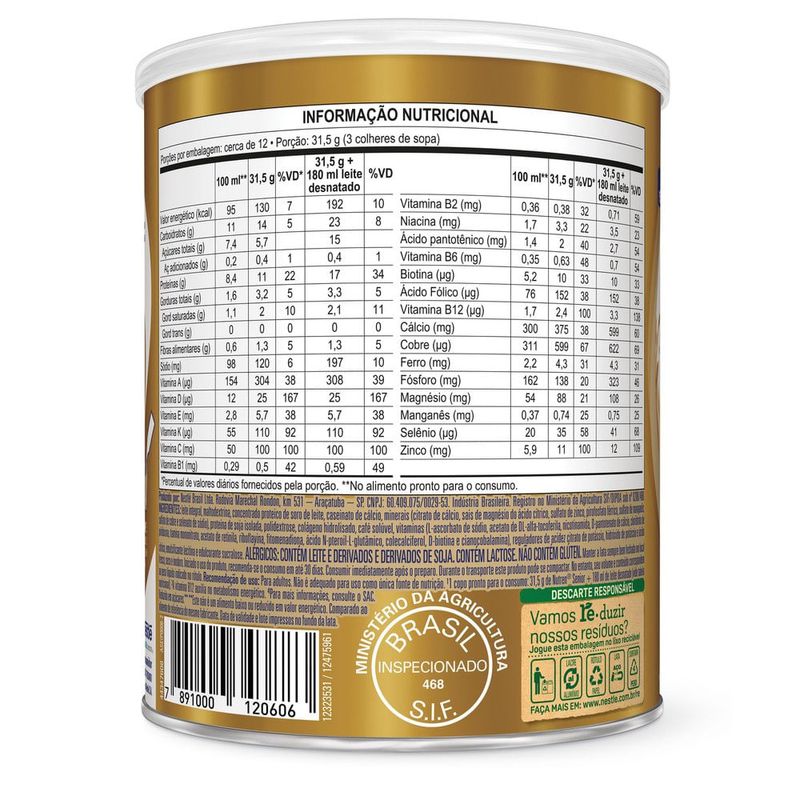 Complemento-Alimentar-Nutren-Senior-Cafe-com-Leite---370g