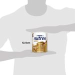 Complemento-Alimentar-Nutren-Senior-Cafe-com-Leite---370g