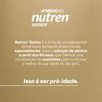 Complemento-Alimentar-Nutren-Senior-Cafe-com-Leite---370g