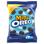 MINIBISC-OREO-35G