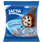 BOMBOM-LACTA-OREO-540G