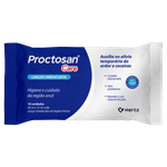LENCO-UMED-PROCTOSAN-CARE-16UN