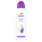 DES-DOVE-AERO-LAVA-BAUN-150ML