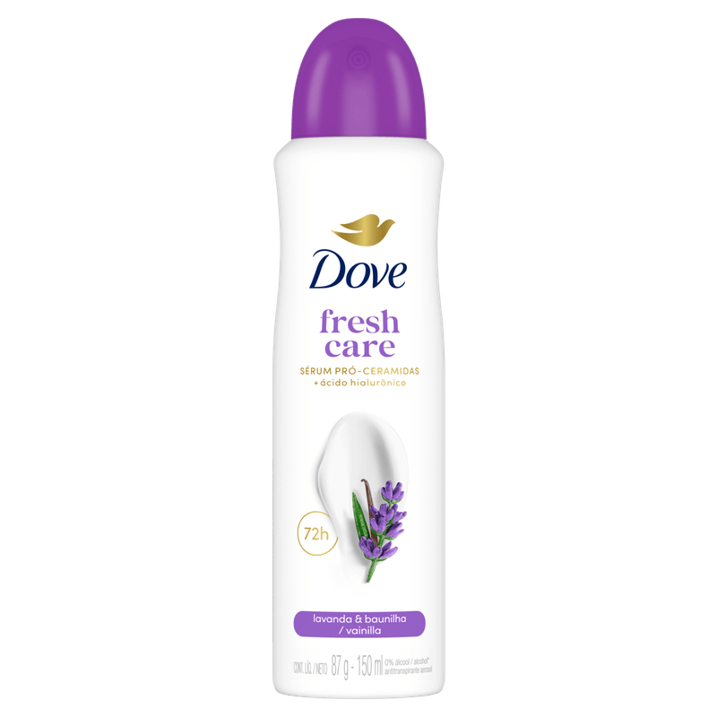 DES-DOVE-AERO-LAVA-BAUN-150ML