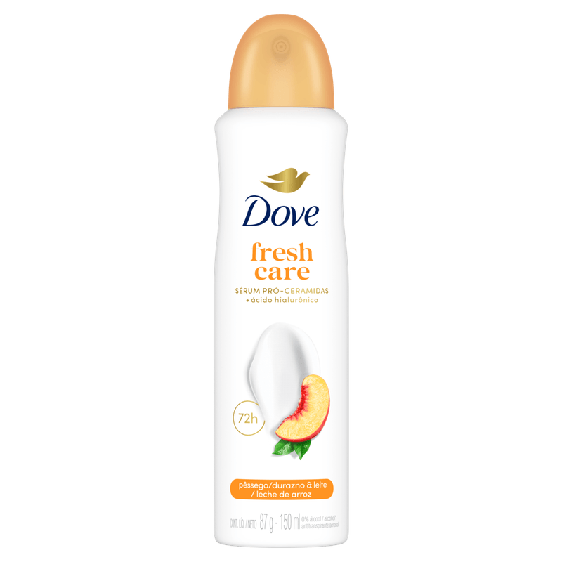 DES-DOVE-AERO-PES-LEITE-ARROZ-150ML