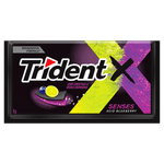 GM-TRIDENT-X-BLUEB-8G-5UN