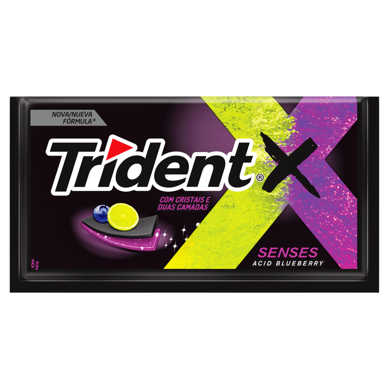 GM-TRIDENT-X-BLUEB-8G-5UN