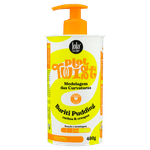 MOD-CURVA-LOLA-PLOT-TWIST-BURITI-480G