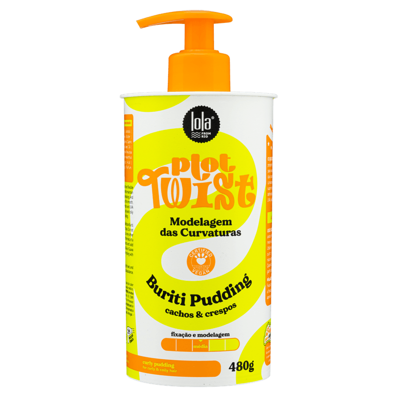 MOD-CURVA-LOLA-PLOT-TWIST-BURITI-480G