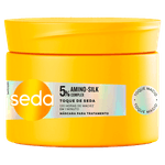 MASC-TRAT-SEDA-TQ-SEDA-300G