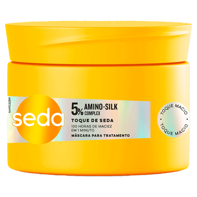 MASC-TRAT-SEDA-TQ-SEDA-300G