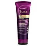 COND-SIAGE-PRO-CRONOLOGY-CURVAS-250ML