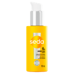 LEAVE-IN-SERUM-SEDA-TQ-SEDA-100ML