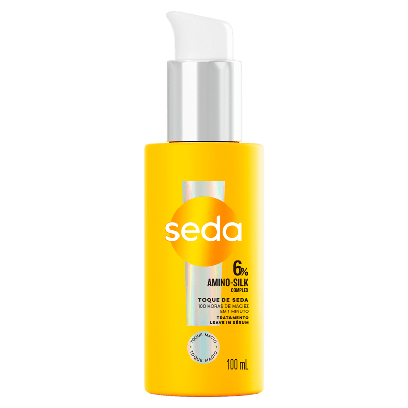 LEAVE-IN-SERUM-SEDA-TQ-SEDA-100ML