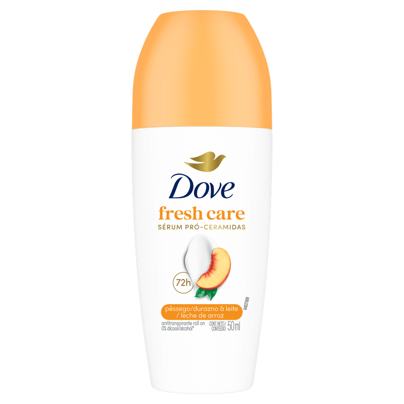 DES-DOVE-ROLLON-PES-LEITE-ARROZ-50ML