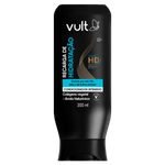 COND-VULT-RECARGA-HID-200ML
