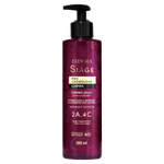 GEL-MOD-SIAGE-PRO-CRONOLOGY-CURVAS-300ML