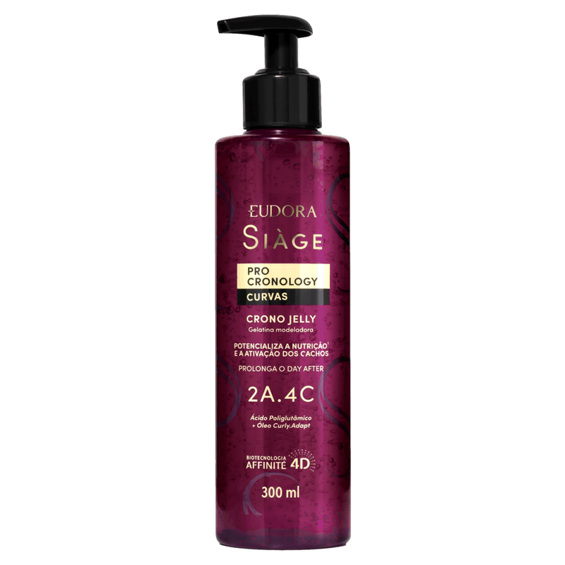 GEL-MOD-SIAGE-PRO-CRONOLOGY-CURVAS-300ML