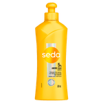 CR-PENT-SEDA-TQ-SEDA-300ML