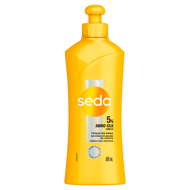CR-PENT-SEDA-TQ-SEDA-300ML