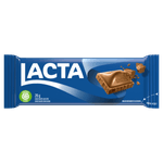 CHOC-LACTA-AO-LEITE-20G-C-20