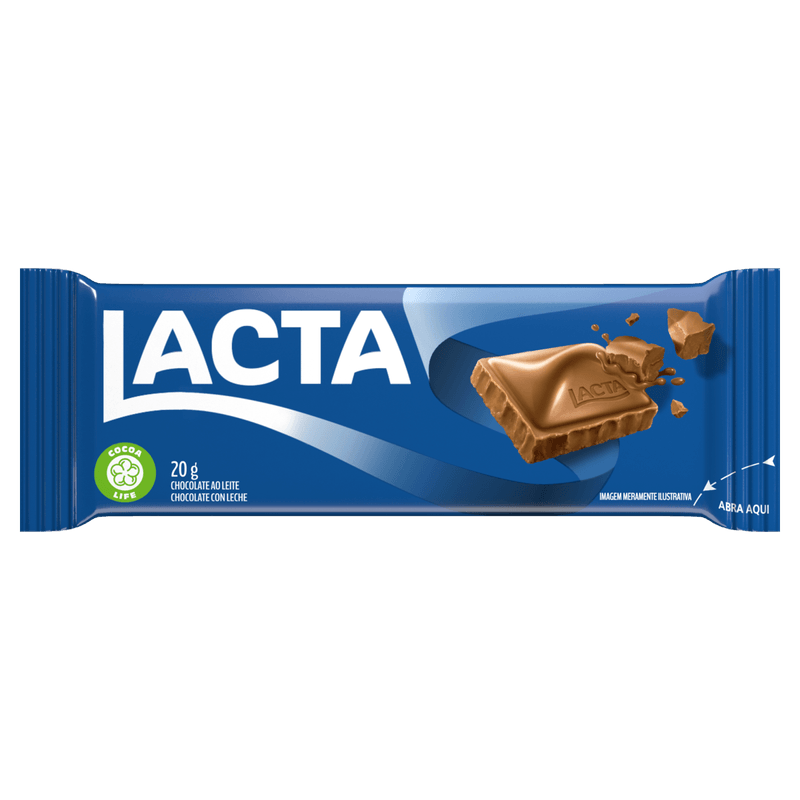 CHOC-LACTA-AO-LEITE-20G-C-20