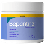 CR-HID-BEPANTRIZ-DERMA-450G
