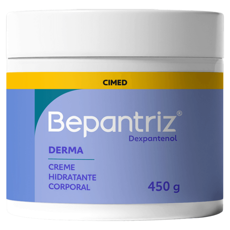 CR-HID-BEPANTRIZ-DERMA-450G