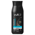 SH-VULT-RECARGA-HID-200ML