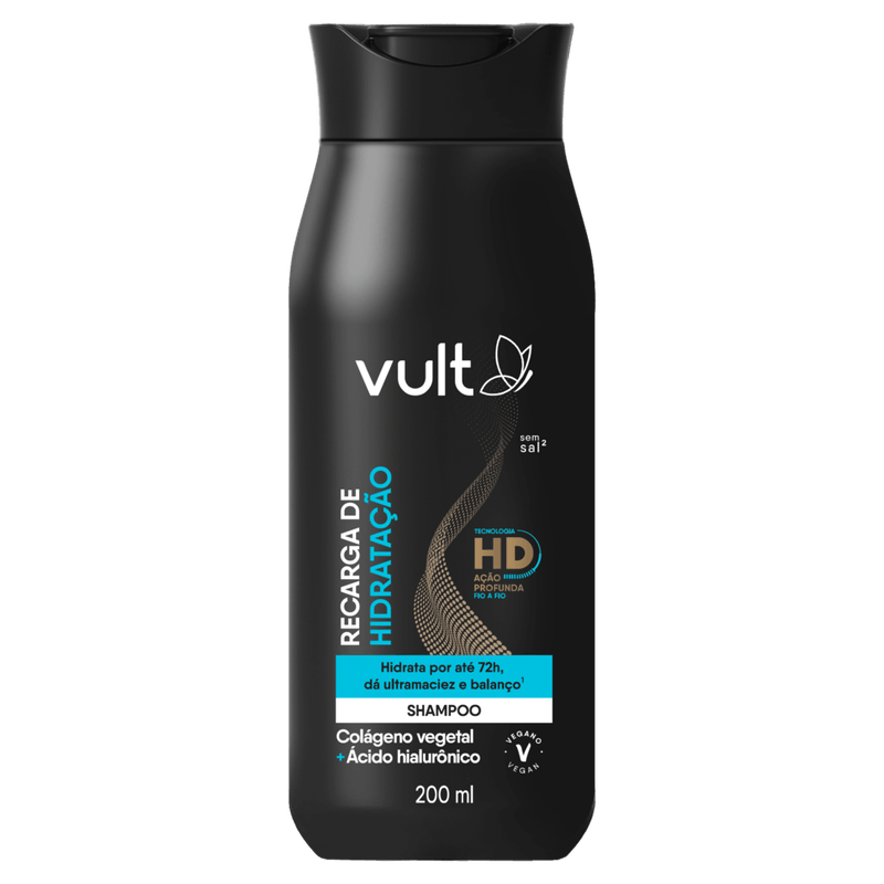 SH-VULT-RECARGA-HID-200ML
