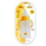 MAMAD-CIMED-JOAO-E-MARIA-360ML