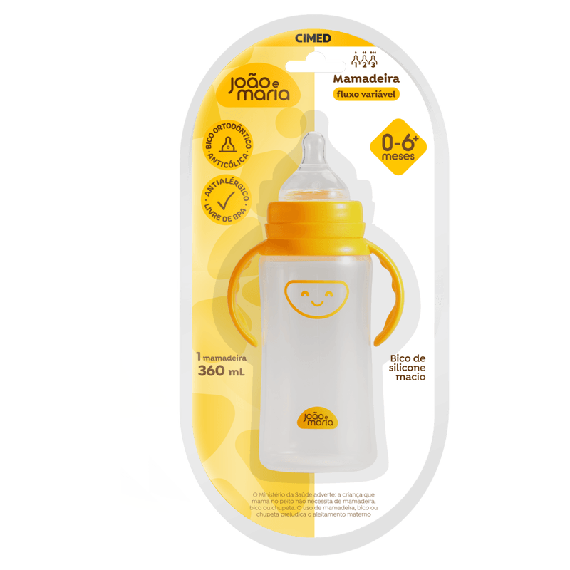 MAMAD-CIMED-JOAO-E-MARIA-360ML