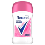 DES-REXONA-STICK-POWDER-DRY-45G