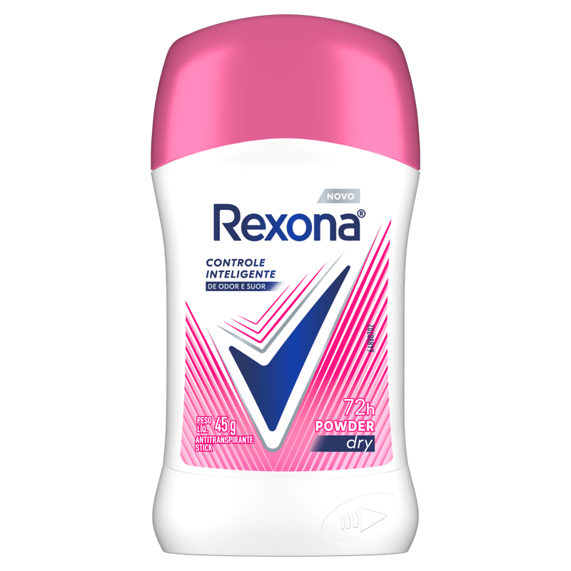 DES-REXONA-STICK-POWDER-DRY-45G