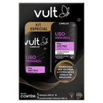 KIT-VULT-SH-COND-LISO-PROFUNDO-200ML