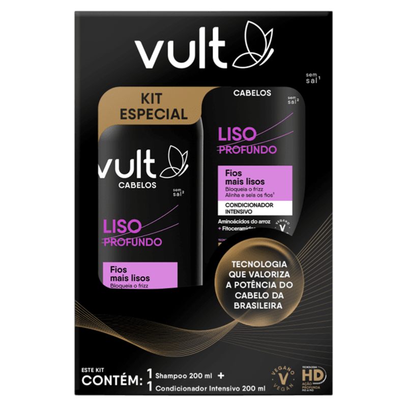 KIT-VULT-SH-COND-LISO-PROFUNDO-200ML