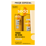 KIT-SEDA-TQ-SEDA-SH-300ML-COND-190ML