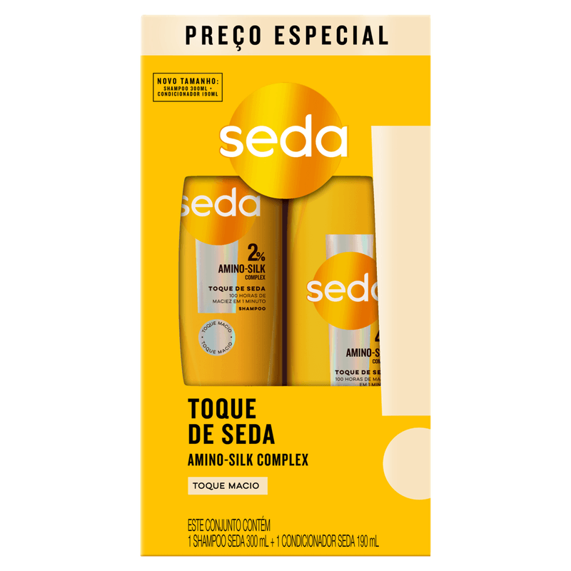KIT-SEDA-TQ-SEDA-SH-300ML-COND-190ML