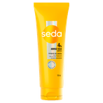 COND-SEDA-TQ-SEDA-250ML