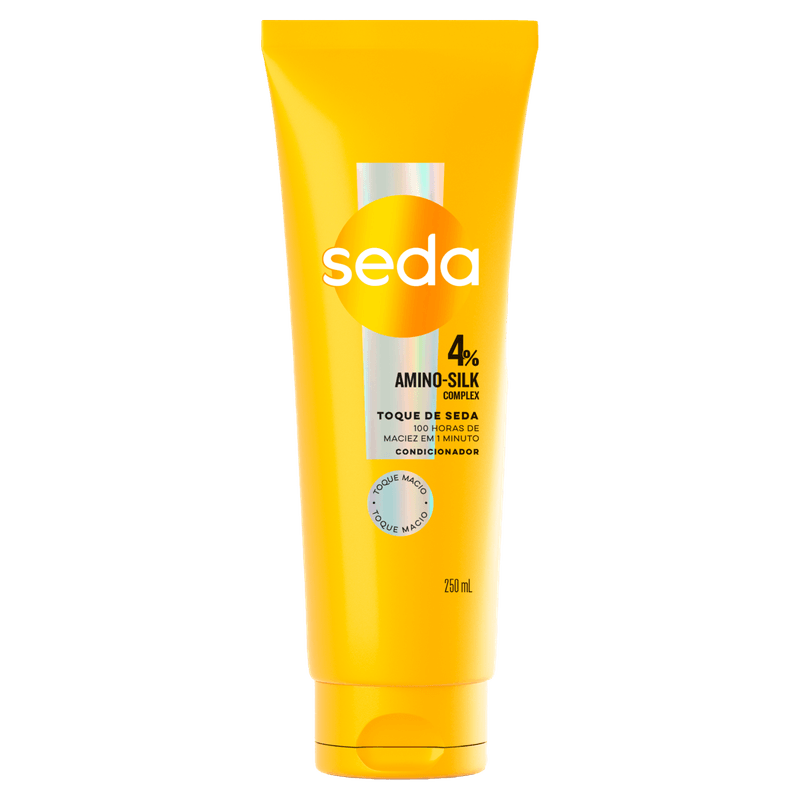 COND-SEDA-TQ-SEDA-250ML
