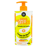 ATIV-CACHO-LOLA-PLOT-TWIST-BURITI-480G