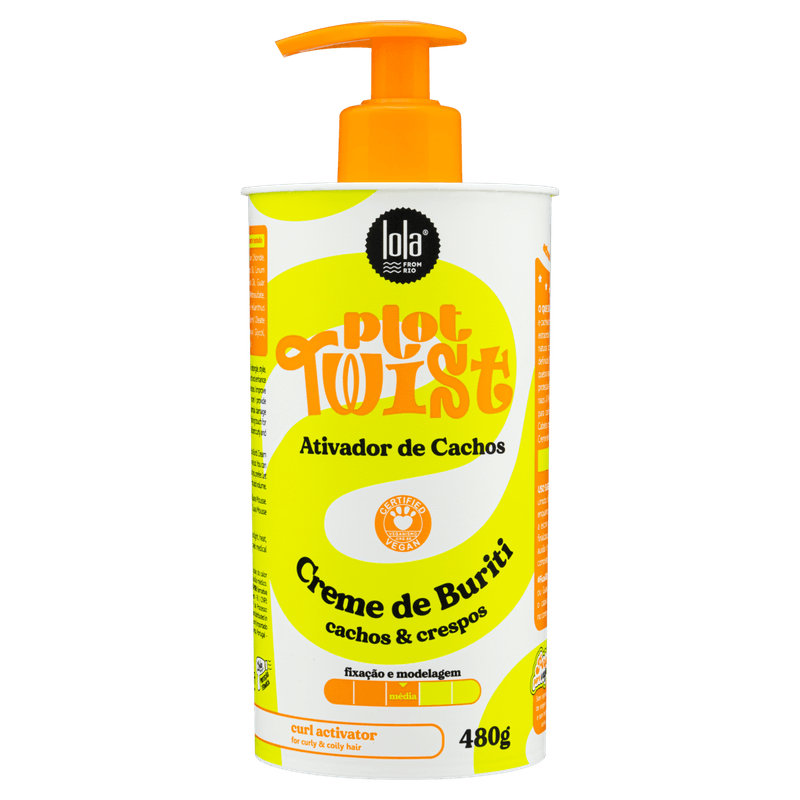 ATIV-CACHO-LOLA-PLOT-TWIST-BURITI-480G