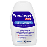 SAB-LIQ-INT-PROCTOSAN-100ML