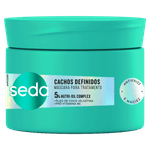 MASC-TRAT-SEDA-CACHOS-DEF-300G