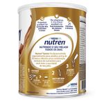 Complemento-Alimentar-Nutren-Senior-Chocolate---370g