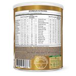 Complemento-Alimentar-Nutren-Senior-Chocolate---370g