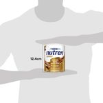Complemento-Alimentar-Nutren-Senior-Chocolate---370g